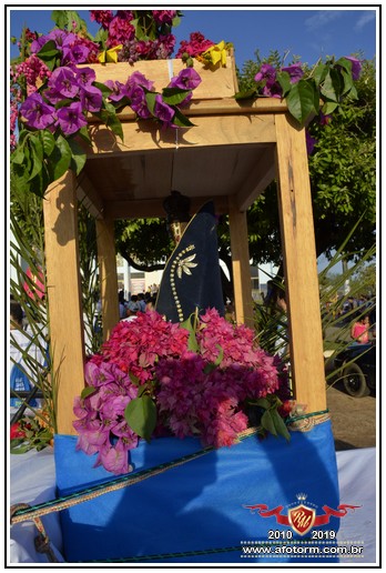 rolim de moura